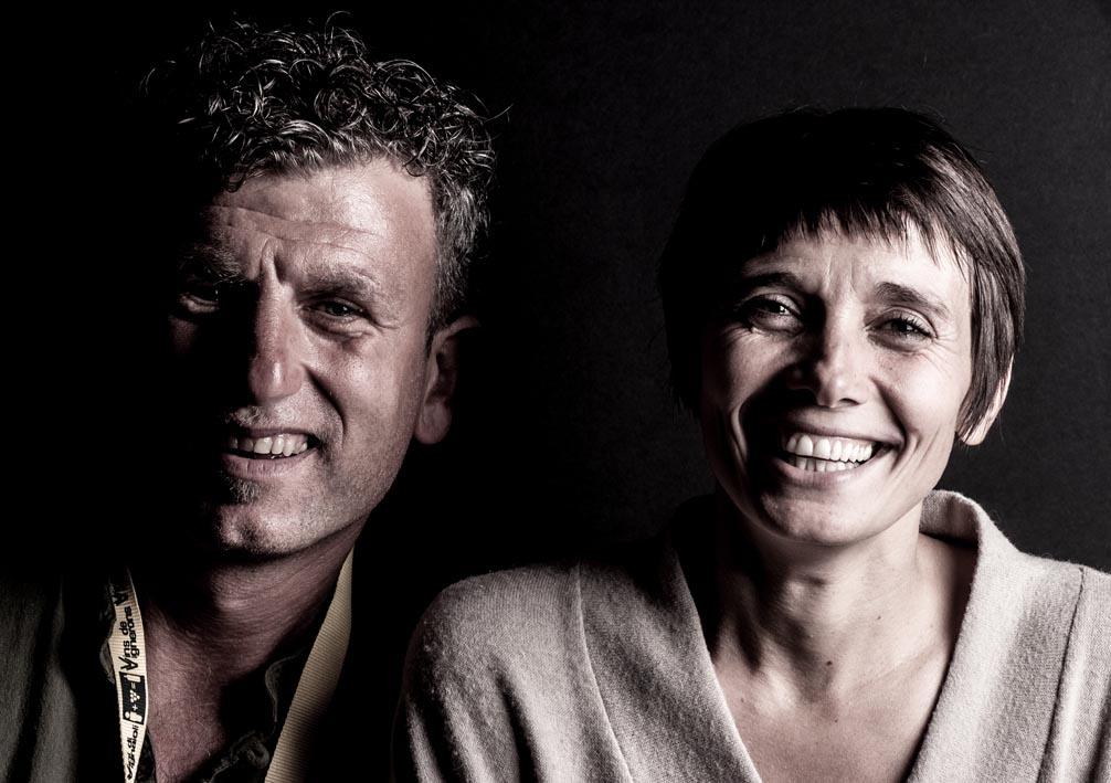 [cml_media_alt id='7679']i-mandorli[/cml_media_alt]