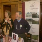 Rocca Rondinaria – Castello Rocca Grimalda