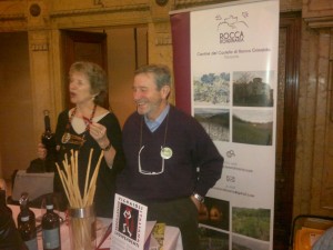 [cml_media_alt id='7668']IMG-20160209-WA0001-3[/cml_media_alt]