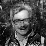 Podere Santa Felicita di Dory L.F.