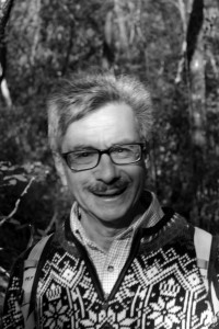 [cml_media_alt id='7766']IMG-20161221-WA0000[/cml_media_alt]