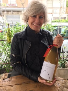 [cml_media_alt id='7804']IMG_0432[/cml_media_alt]