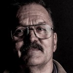 Artigiani del Vino: Boleslav Mervič