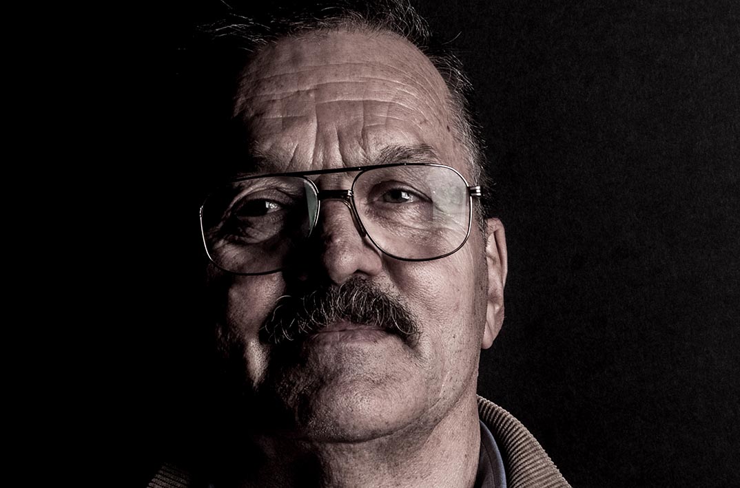 [cml_media_alt id='7680']jnk[/cml_media_alt]