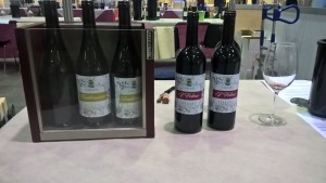 [cml_media_alt id='7949']Livewine[/cml_media_alt]