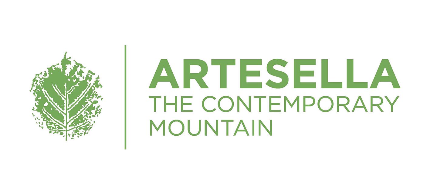 [cml_media_alt id='7861']Artesella_identita_logo+elementi_[/cml_media_alt]