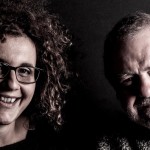 Wine Artisans: Lorella Reale and Piero Riccardi