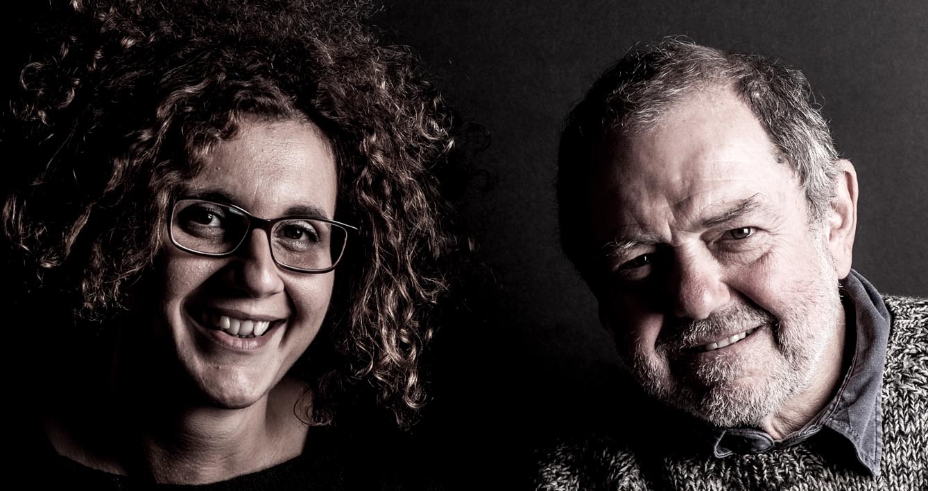 [cml_media_alt id='7708']riccardi-reale[/cml_media_alt]