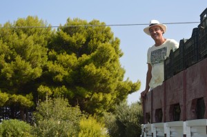 [cml_media_alt id='8117']RobertoTranchida-1[/cml_media_alt]