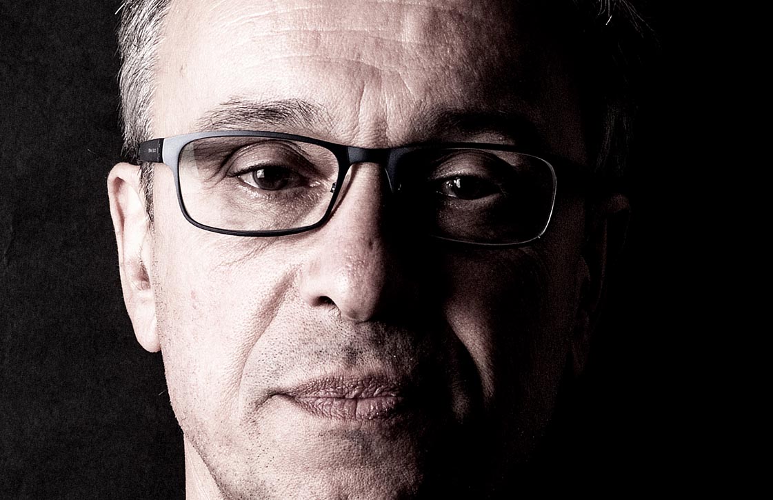 [cml_media_alt id='7785']silvio-messana[/cml_media_alt]