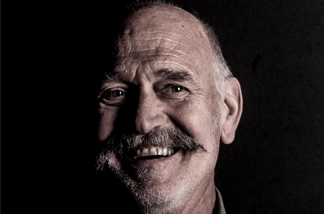 [cml_media_alt id='7682']sine-felle[/cml_media_alt]