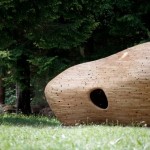 ARTE SELLA – The Contemporary Mountain