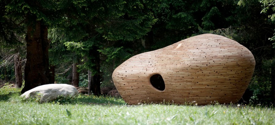 [cml_media_alt id='7847']artesella2012b[/cml_media_alt]