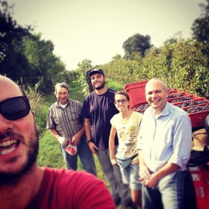 [cml_media_alt id='8493']foto-1-9[/cml_media_alt]