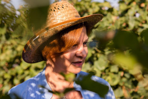 [cml_media_alt id='9086']foto-valentina-3[/cml_media_alt]