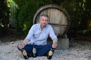 [cml_media_alt id='8663']giacomo[/cml_media_alt]