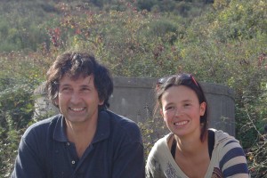 [cml_media_alt id='8504']mar-fr[/cml_media_alt]