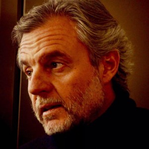 [cml_media_alt id='8077']marco-sferlazzo[/cml_media_alt]