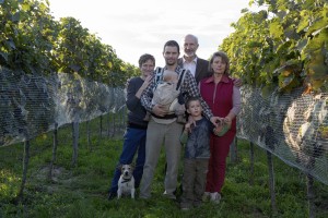 [cml_media_alt id='7942']profil_farba-1280x853[/cml_media_alt]