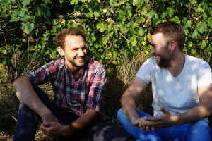 [cml_media_alt id='8064']_H-J_Luntzer_Meinklang_161216-142_kl[/cml_media_alt]