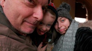 [cml_media_alt id='9098']1450976211688[/cml_media_alt]