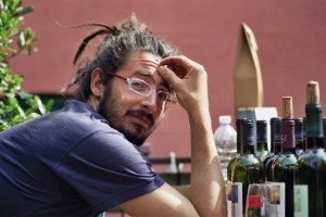 [cml_media_alt id='9110']31365_118792148140359_4679937_n[/cml_media_alt]