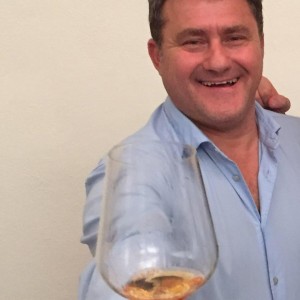 [cml_media_alt id='9104']Battistabelvisifoto[/cml_media_alt]