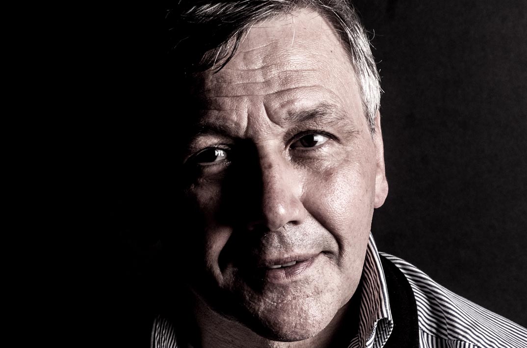 [cml_media_alt id='9204']Brianti[/cml_media_alt]