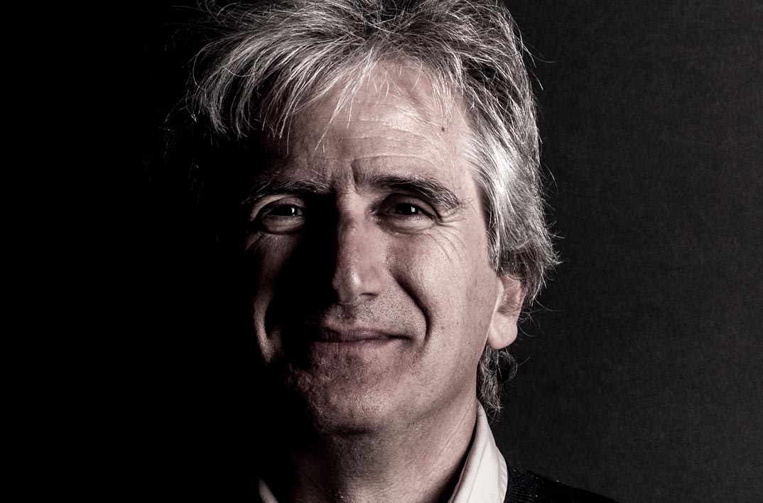 [cml_media_alt id='9220']Casale[/cml_media_alt]