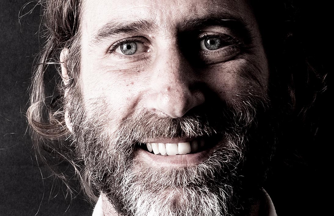 [cml_media_alt id='9201']_DSF4576[/cml_media_alt]