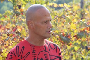 [cml_media_alt id='9119']Giorgio-Mercandelli-RiLUCE[/cml_media_alt]