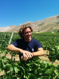 [cml_media_alt id='9141']IMG_20160802_113656[/cml_media_alt]