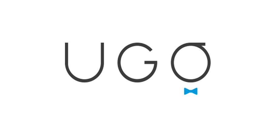 [cml_media_alt id='9197']LiveWine_UGO_logo[/cml_media_alt]