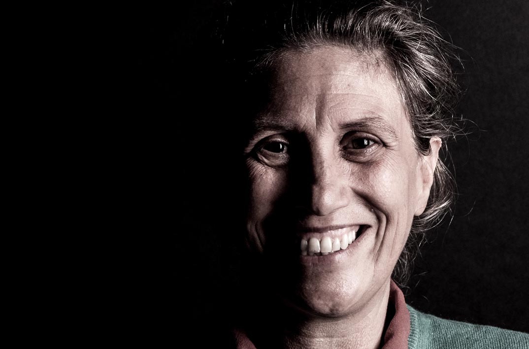 [cml_media_alt id='9206']Pacina[/cml_media_alt]