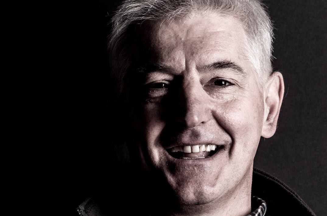 [cml_media_alt id='9205']Passion Cocoa[/cml_media_alt]