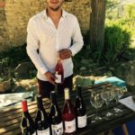 Domaine du petit Oratoire