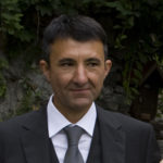 Maison Maurice Cretaz