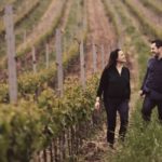 Lichtenberger González