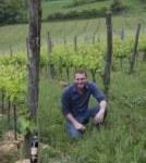 Podere della Bruciata