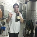 Clote de les Soleres