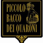 Piccolo Bacco dei Quaroni