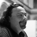 Domaine de Dernacueillette