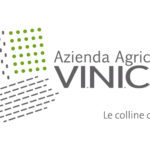 Vinica