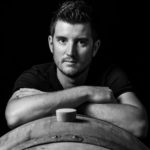 Jean-Claude BUECHER  Crémant d’Alsace