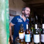 Domaine de L’immortelle