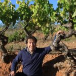 Costador – Metamorphika by Joan Franquet